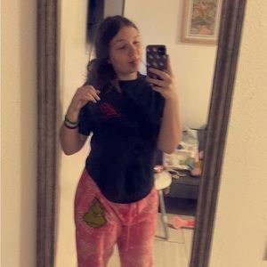 Meet your Posher, Shayla